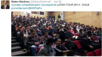 2014-04-2n Twitter.jpg