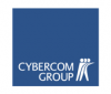 Cybercom - Gold Sponsor