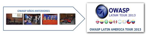 2013-03-01 OWASPChile.jpg