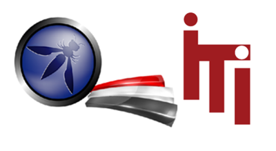 LogoITI.png