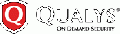 Qualys.gif