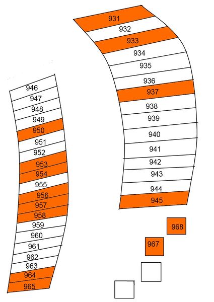 File:Villa layout.jpg