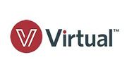 Virtual logo.jpg
