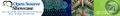 APAC OSS BANNER.jpg