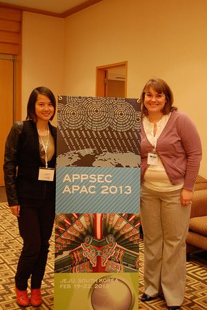 Appsec APAC.jpg