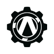 Assured logo.png