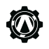 Assured logo.png