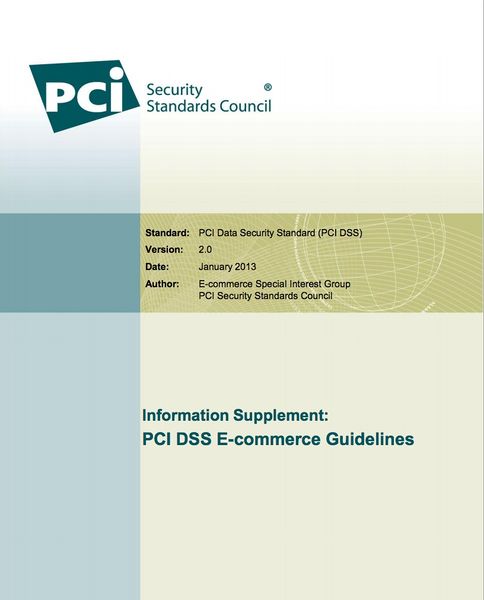 File:Cornucopia-pcidss-ecommerce-guidelines.jpg