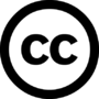 Creative Commons Attribution ShareAlike 3.0 License