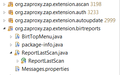 Thumbnail for version as of 14:53, 10 July 2013