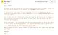 Thumbnail for version as of 10:17, 3 November 2013