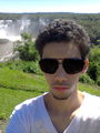 Thumbnail for version as of 02:31, 8 February 2014
