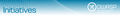Thumbnail for version as of 19:21, 8 January 2014