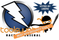 Thumbnail for version as of 12:27, 20 December 2013