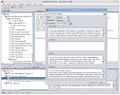 Thumbnail for version as of 14:29, 4 October 2010