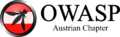 Thumbnail for version as of 07:52, 12 June 2013