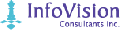 Thumbnail for version as of 17:36, 30 October 2006
