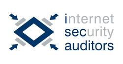 Logo ISEC Color.png