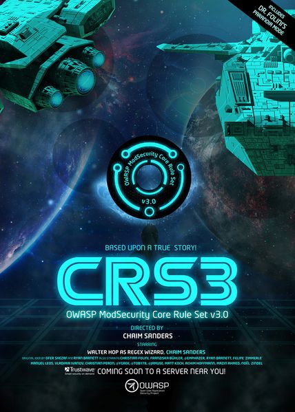 File:CRS3-movie-poster-small.jpg