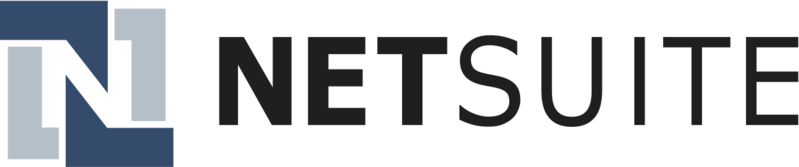 File:Netsuite-logo-3c-2.png
