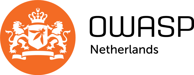 File:OWASP-NL.png