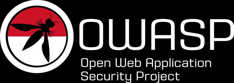 File:OWASP-id.jpg