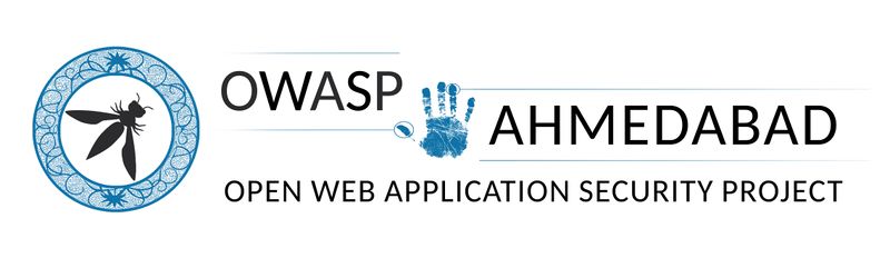 File:OWASP Ahmedabad.jpg