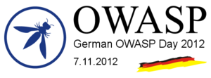 2012 owasp day w 480px.png