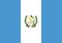 Guatemala-bandera-200px.jpg