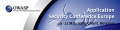Owasp banner EU08 big.jpg