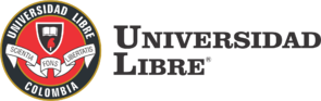 Universidad-libre-barranquilla.png