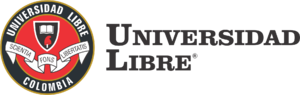 Universidad-libre-barranquilla.png