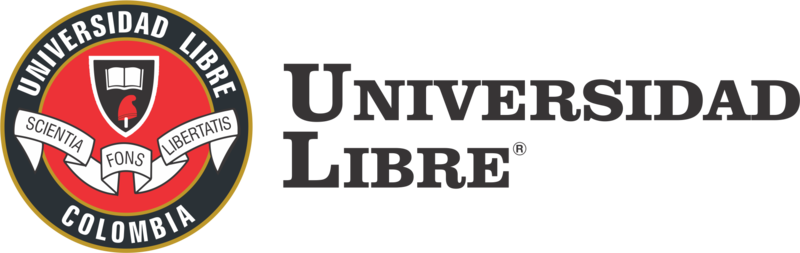 File:Universidad-libre-barranquilla.png