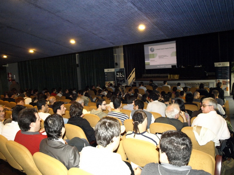 File:Spain 20090515 2.JPG