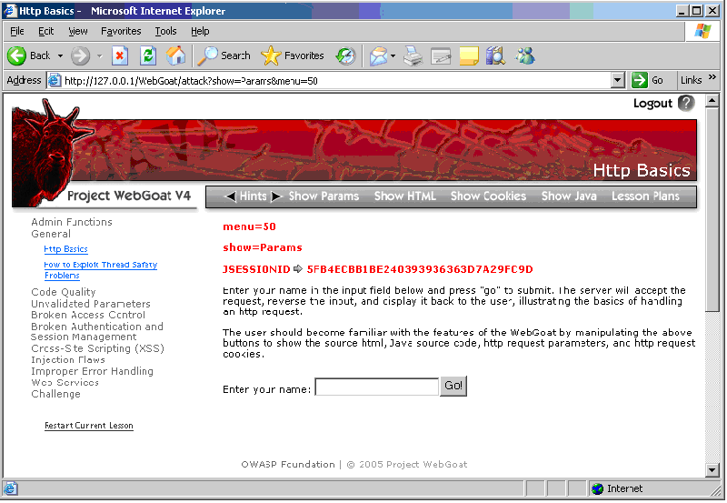 File:WebGoat Show Params & cookies.gif