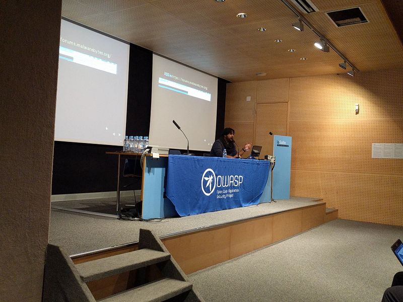 File:20161117 F1-3-big.jpg