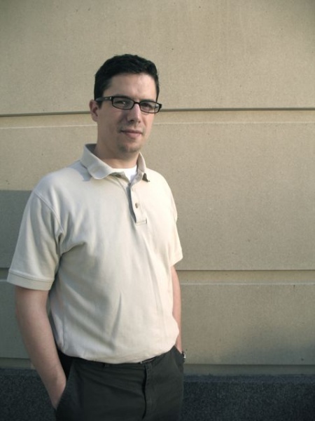 File:Felipe Moreno-Strauch.jpg