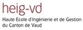 HEIG-VD logo couleur small.jpg