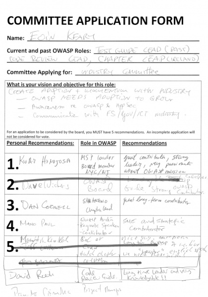 File:Image013-Eoin Keary.jpg