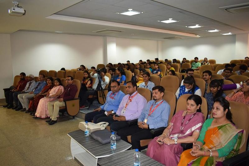 File:OWASP Bikaner Meetup1.jpg