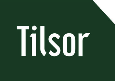 Tilsor