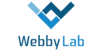 Webbylab1.png