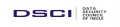 DSCI Logo.jpg