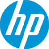 HP Blue RGB 150 MD.png