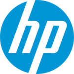 HP Blue RGB 150 MD.png