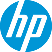 HP Blue RGB 150 MD.png