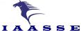 IAASSE Logo.jpg