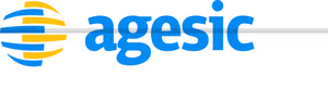 Logo Agesic color.jpg