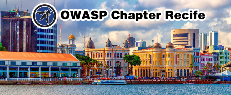 File:Owasp-chapter-recife.png