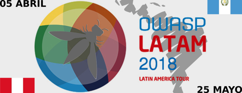 File:Owasp-latam-tour-header.png